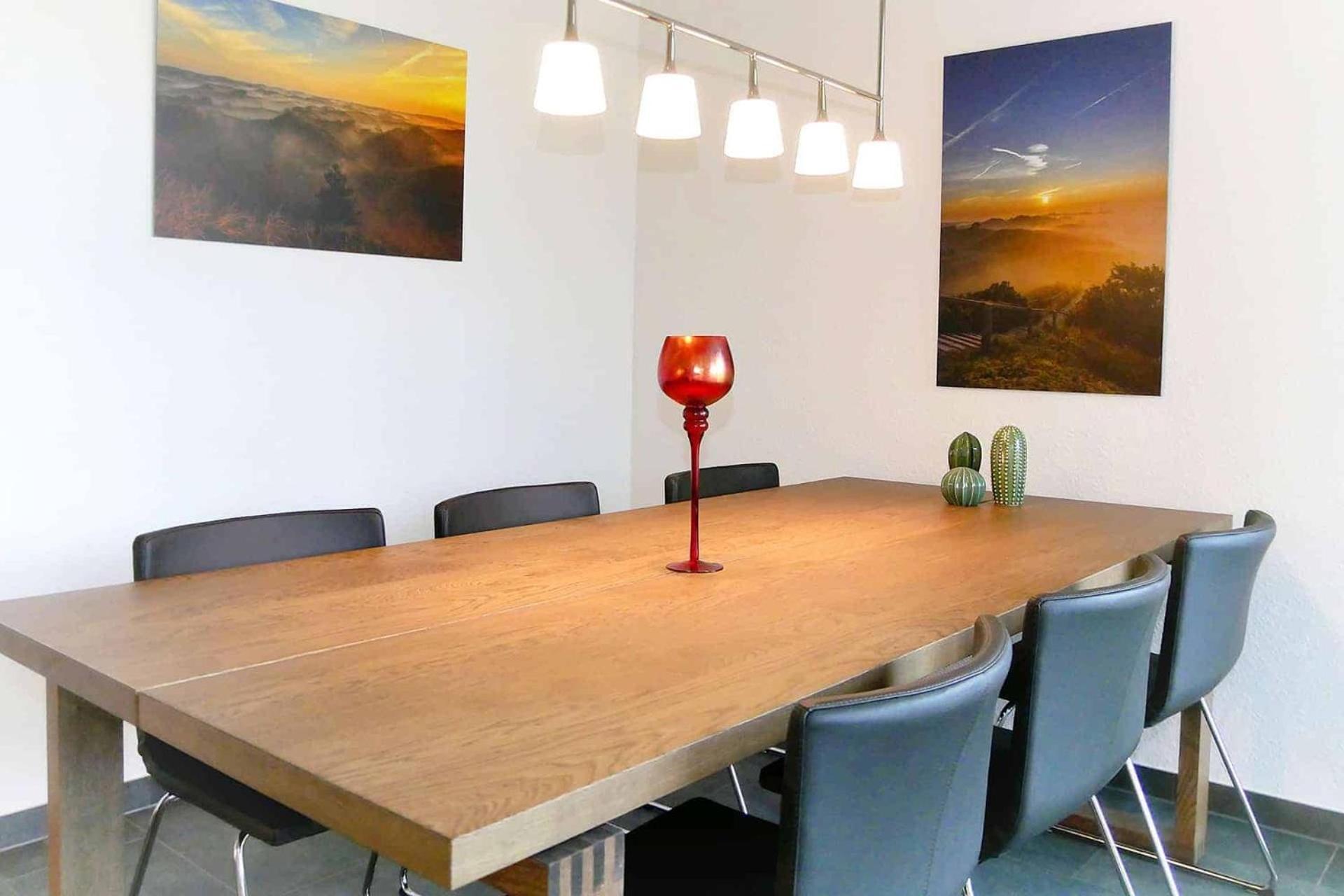 Apartmenthaus Scharmuetzelsee Inkl Nebenkosten Wendisch Rietz Exterior foto